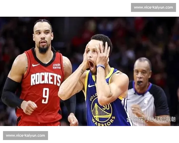 NBA季后赛球队历史战绩与恩怨回顾