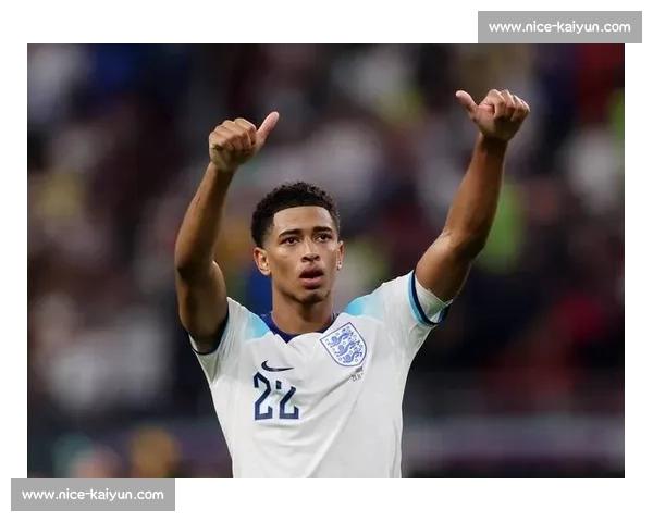 专家点评:贝林厄姆为何是现代中场的完美模板_20260605213854 专家点评:贝林厄姆为何是现代中场的完美模板_20260605213854